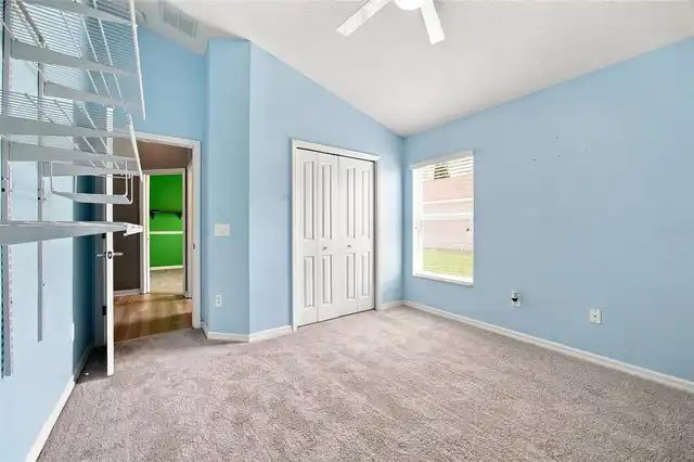 Listing Photo 44