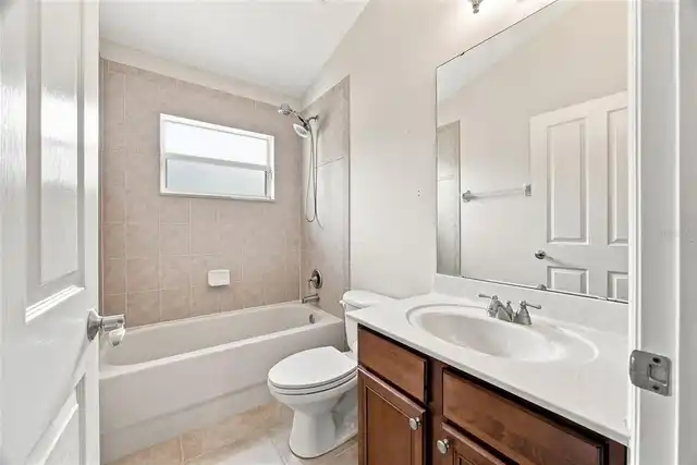 Listing Photo 48