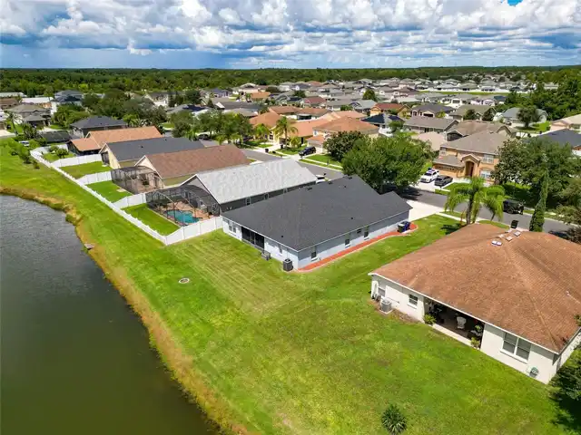 Listing Photo 57