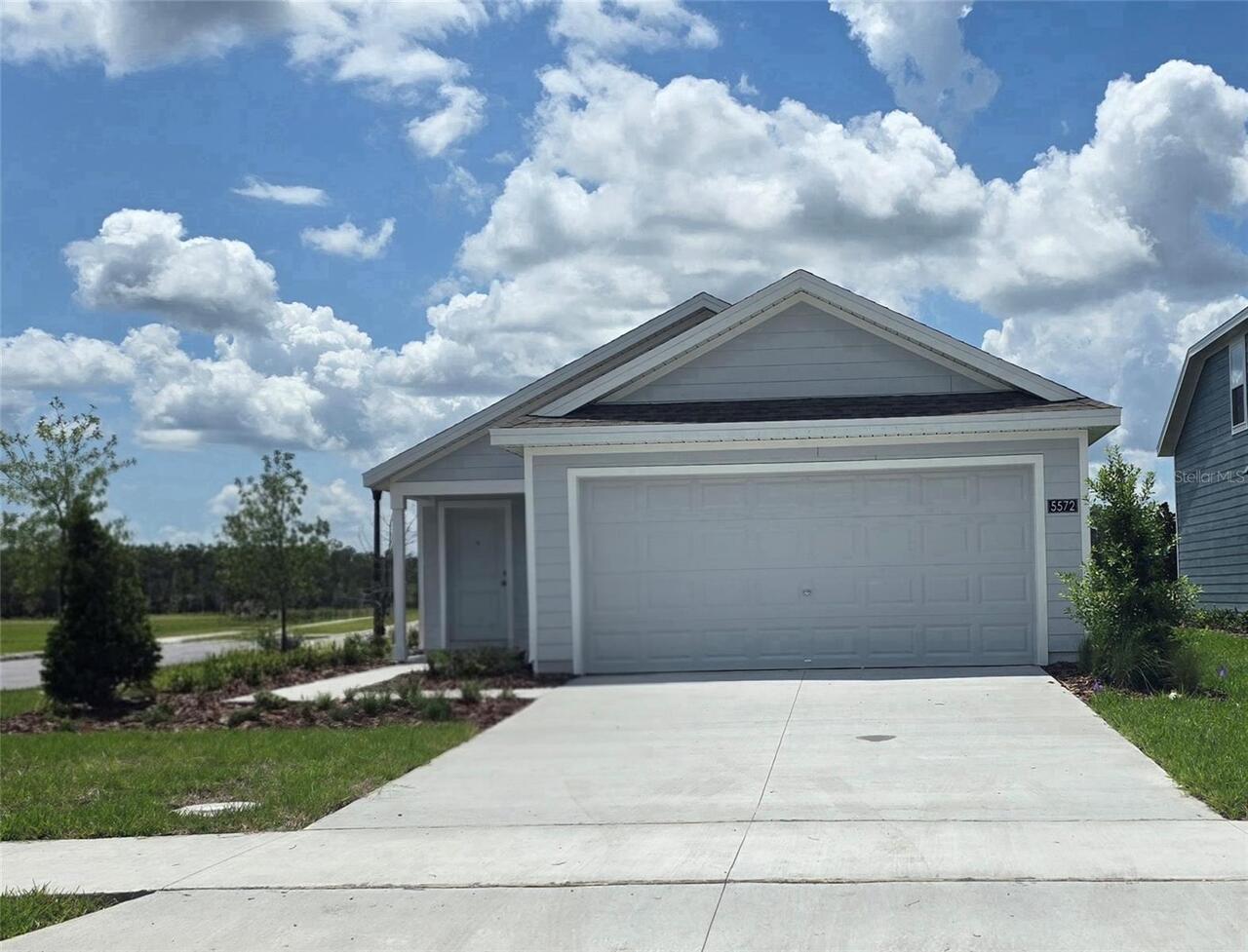 Kissimmee Real Estate