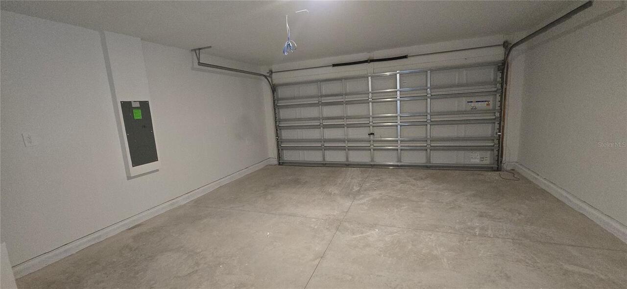 Listing Photo 25