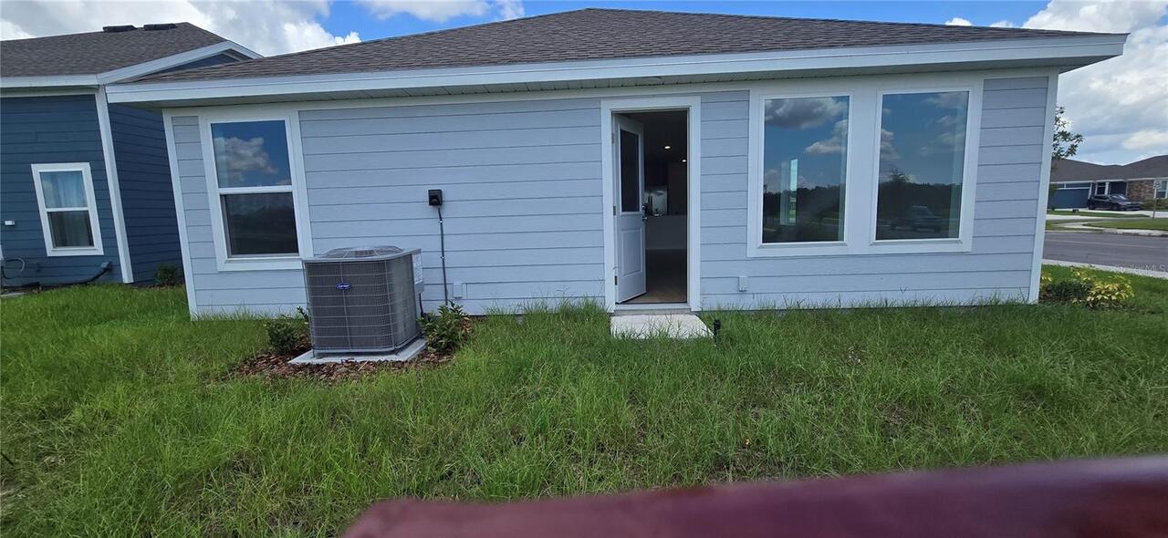 Listing Photo 26