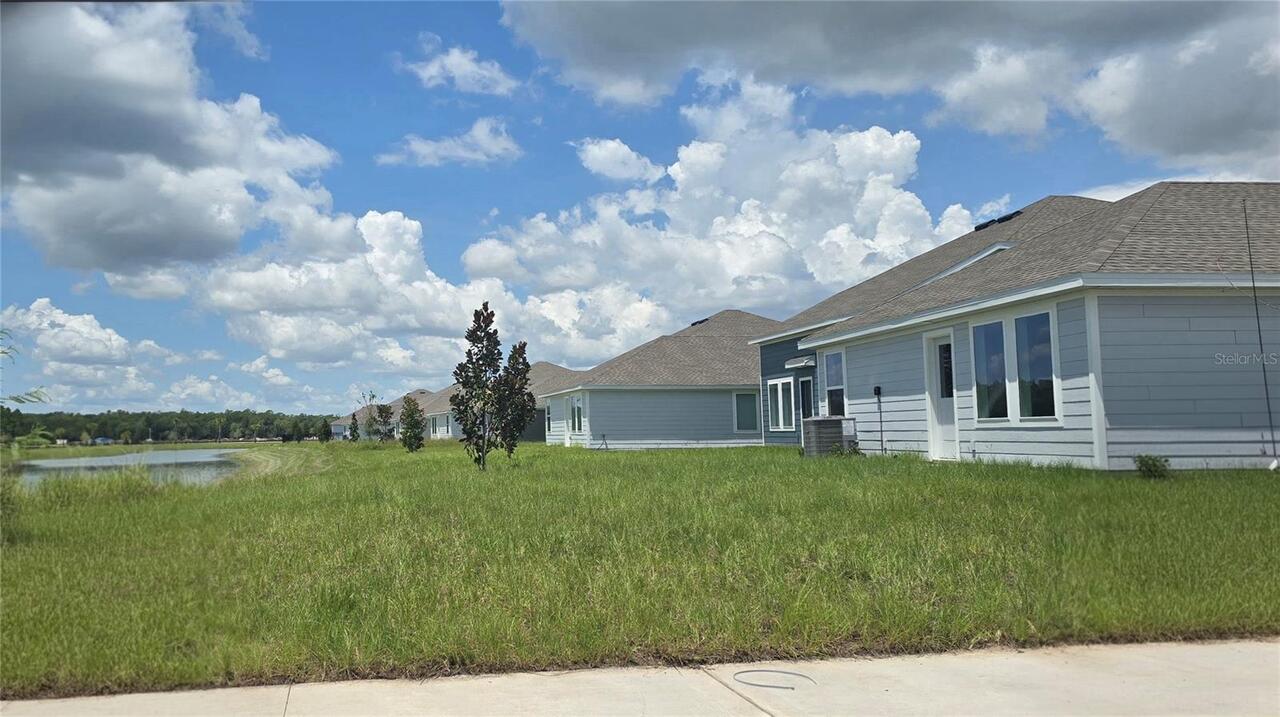 Listing Photo 27