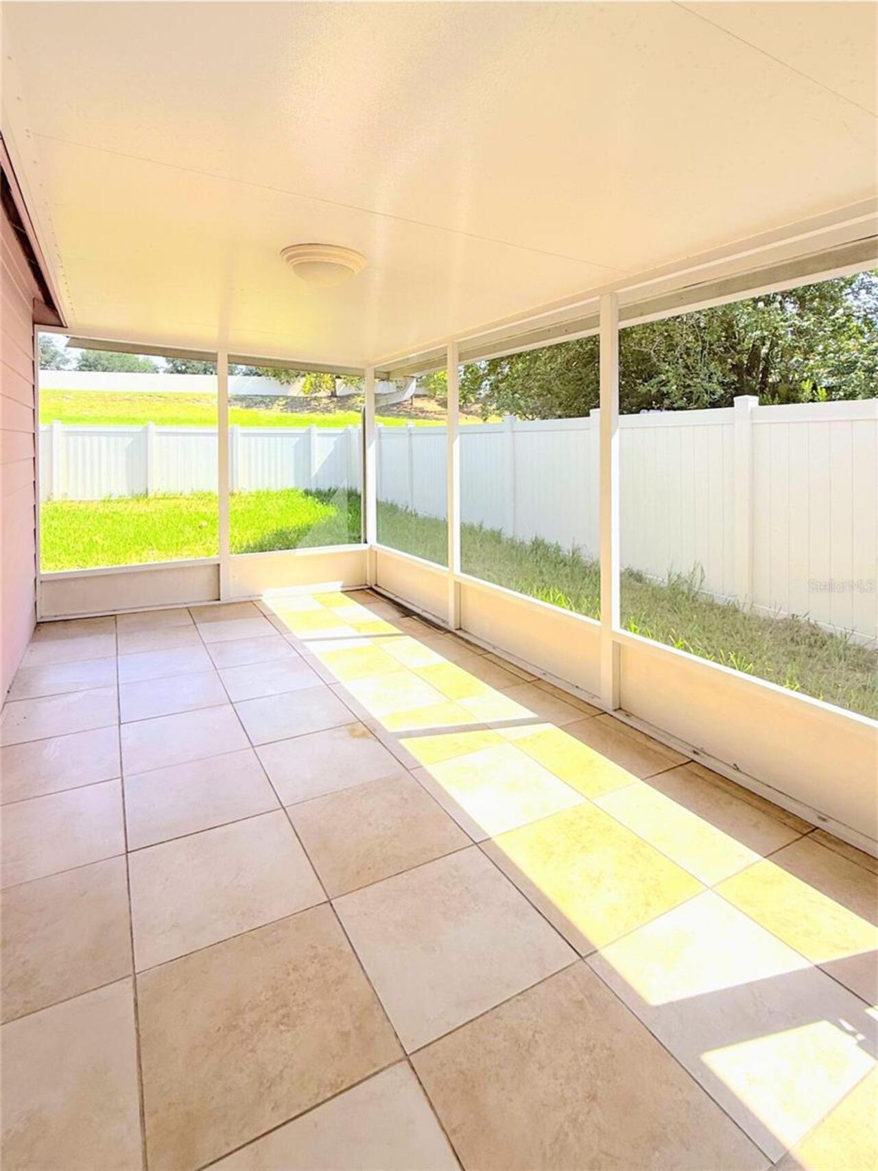 Listing Photo 22
