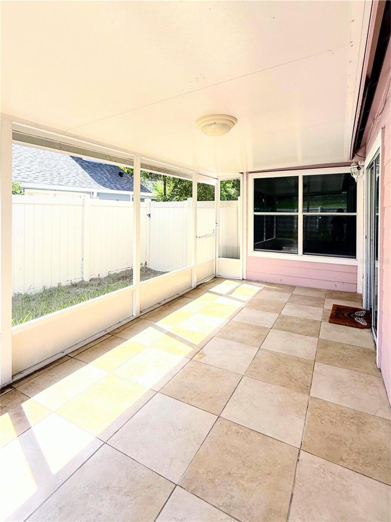 Listing Photo 23