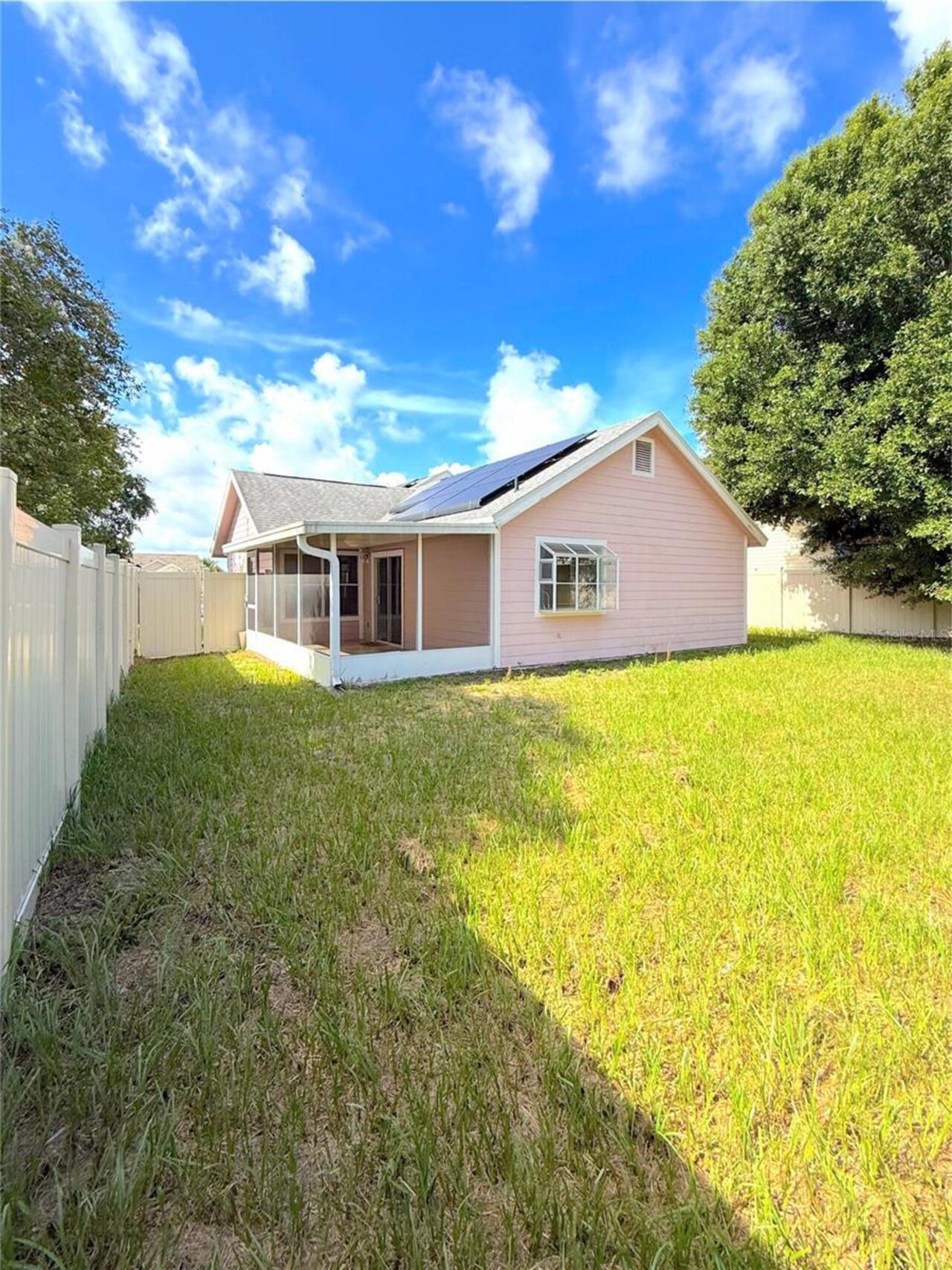 Listing Photo 25