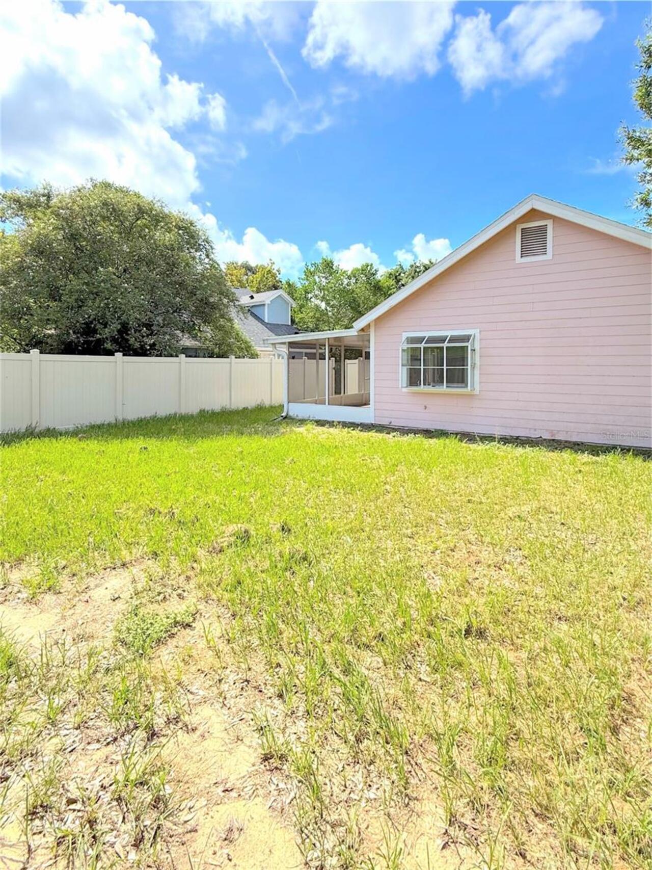 Listing Photo 26