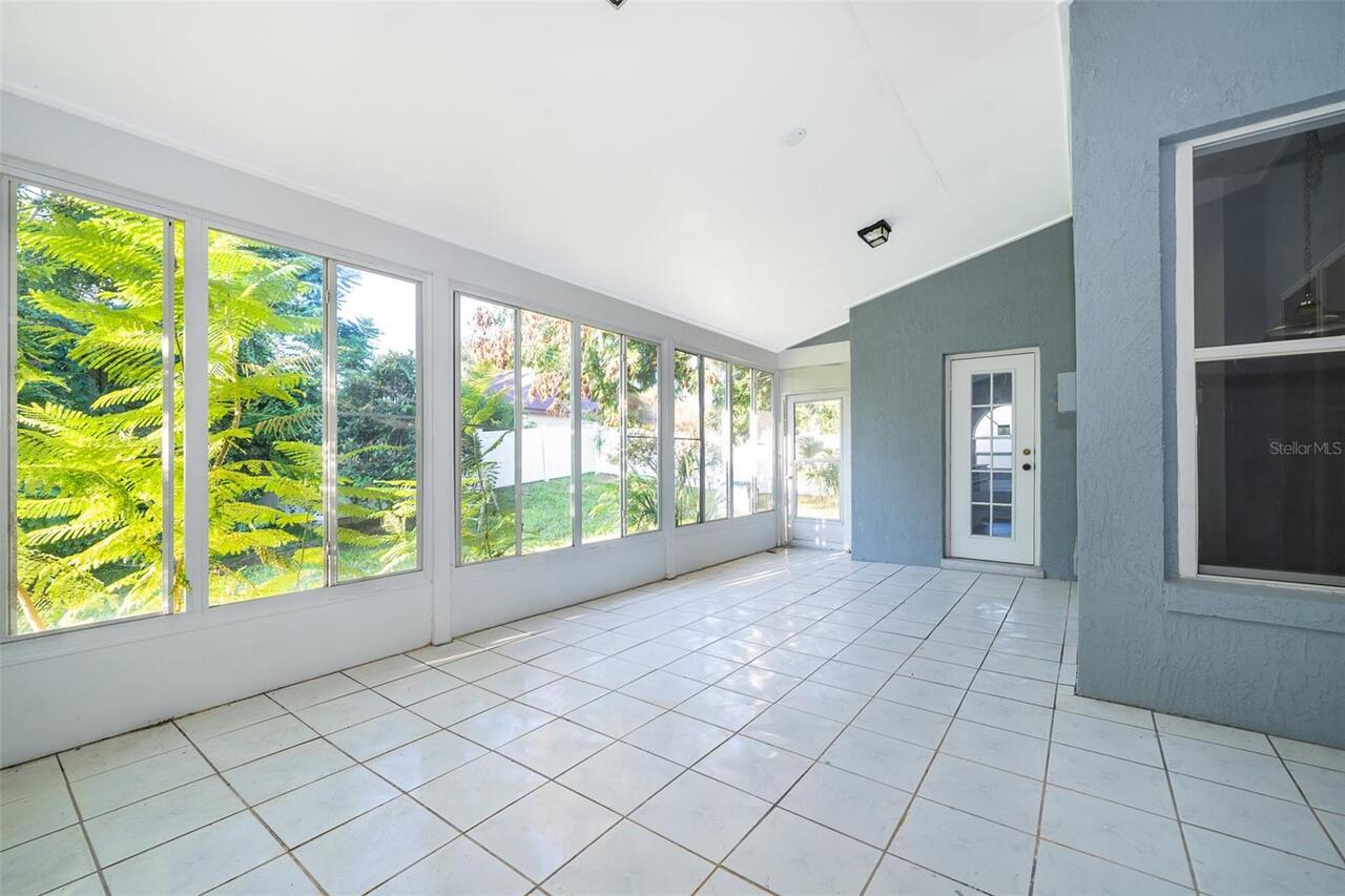 Listing Photo 27