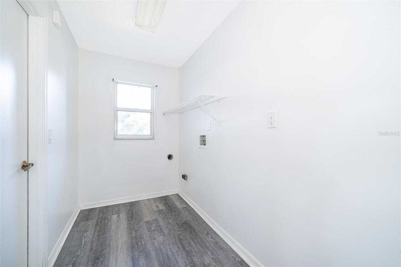 Listing Photo 28
