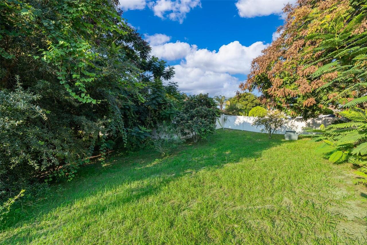 Listing Photo 29