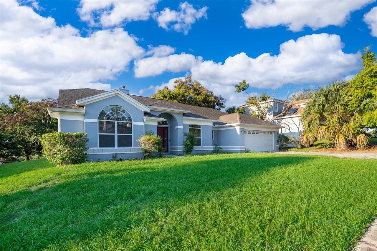 Listing Photo 31