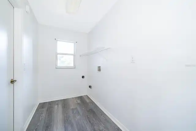 Listing Photo 28