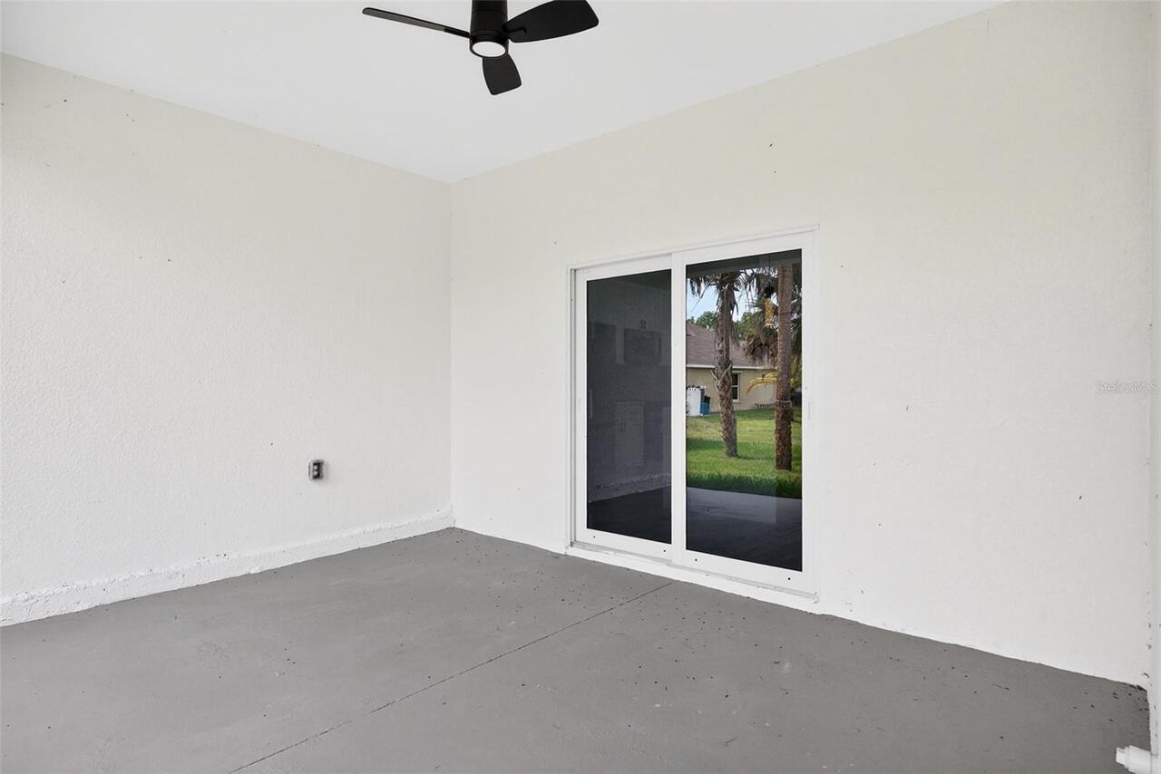 Listing Photo 26