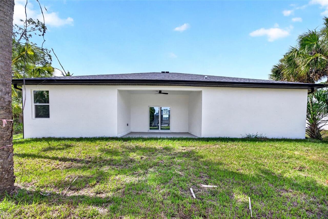 Listing Photo 27