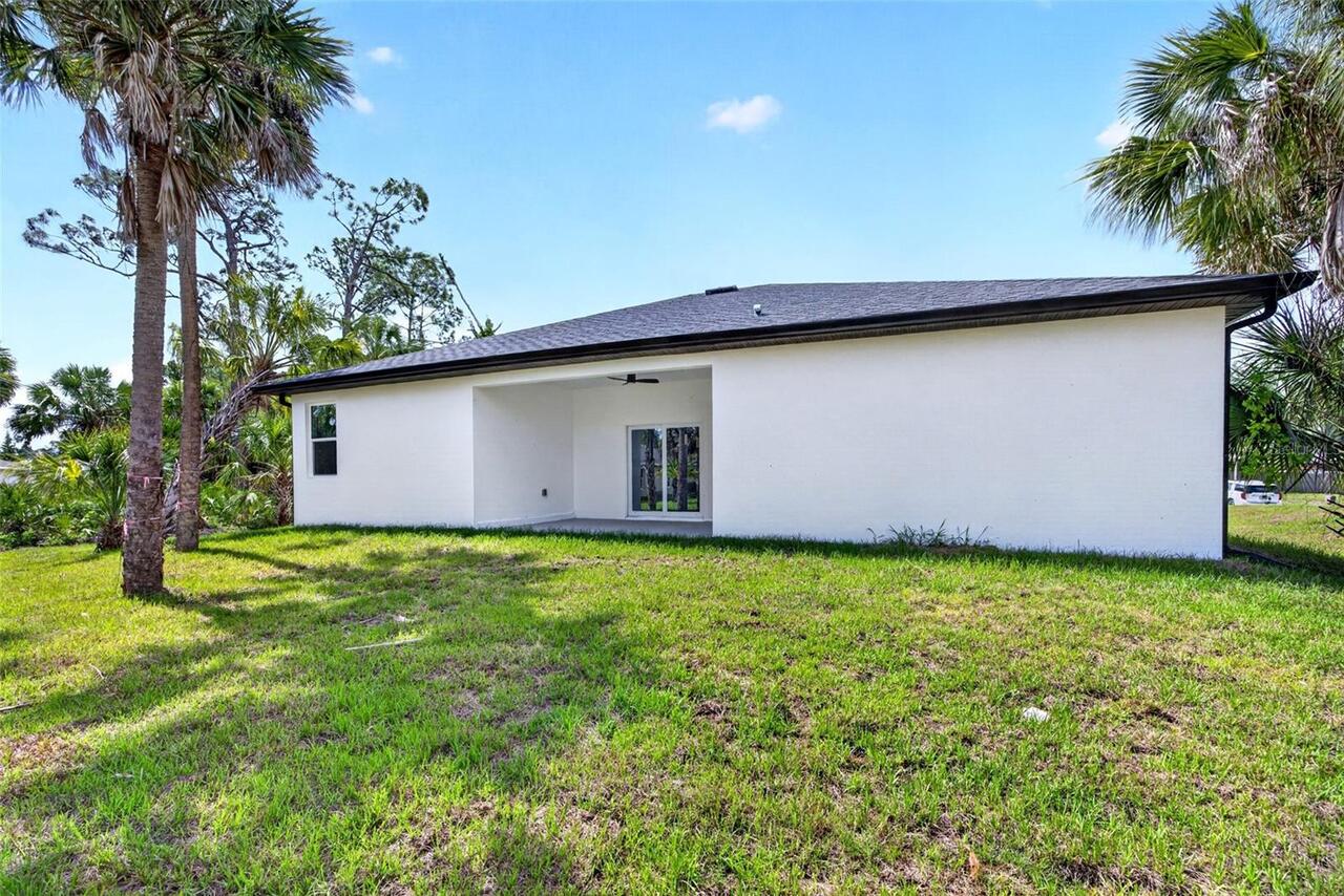 Listing Photo 28