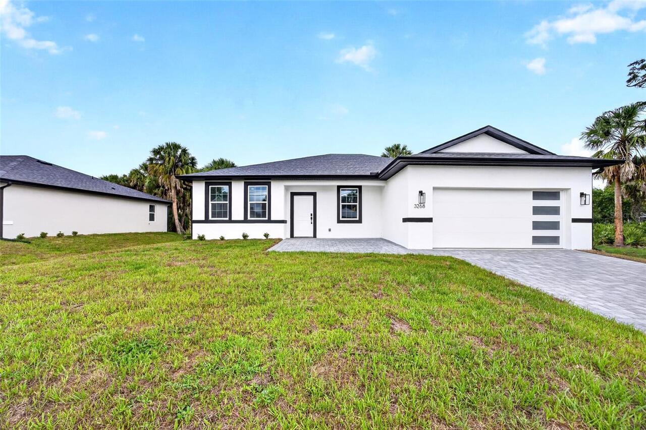 Listing Photo 32