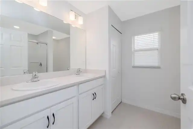Listing Photo 27