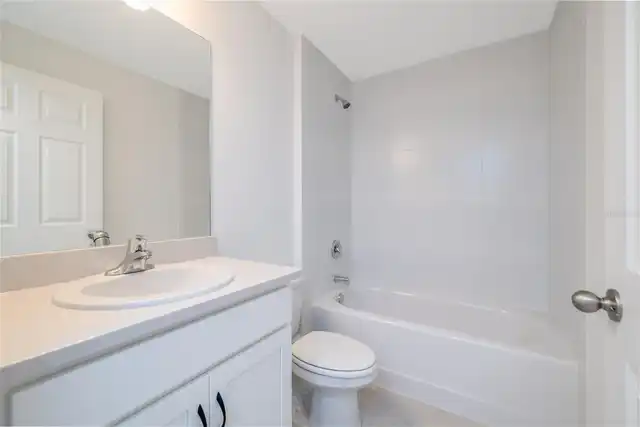 Listing Photo 31