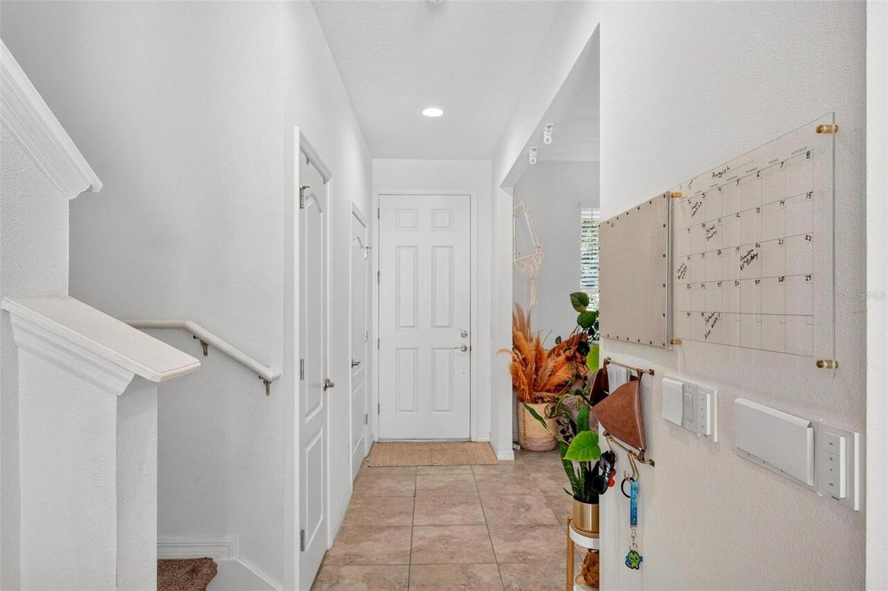 Listing Photo 14
