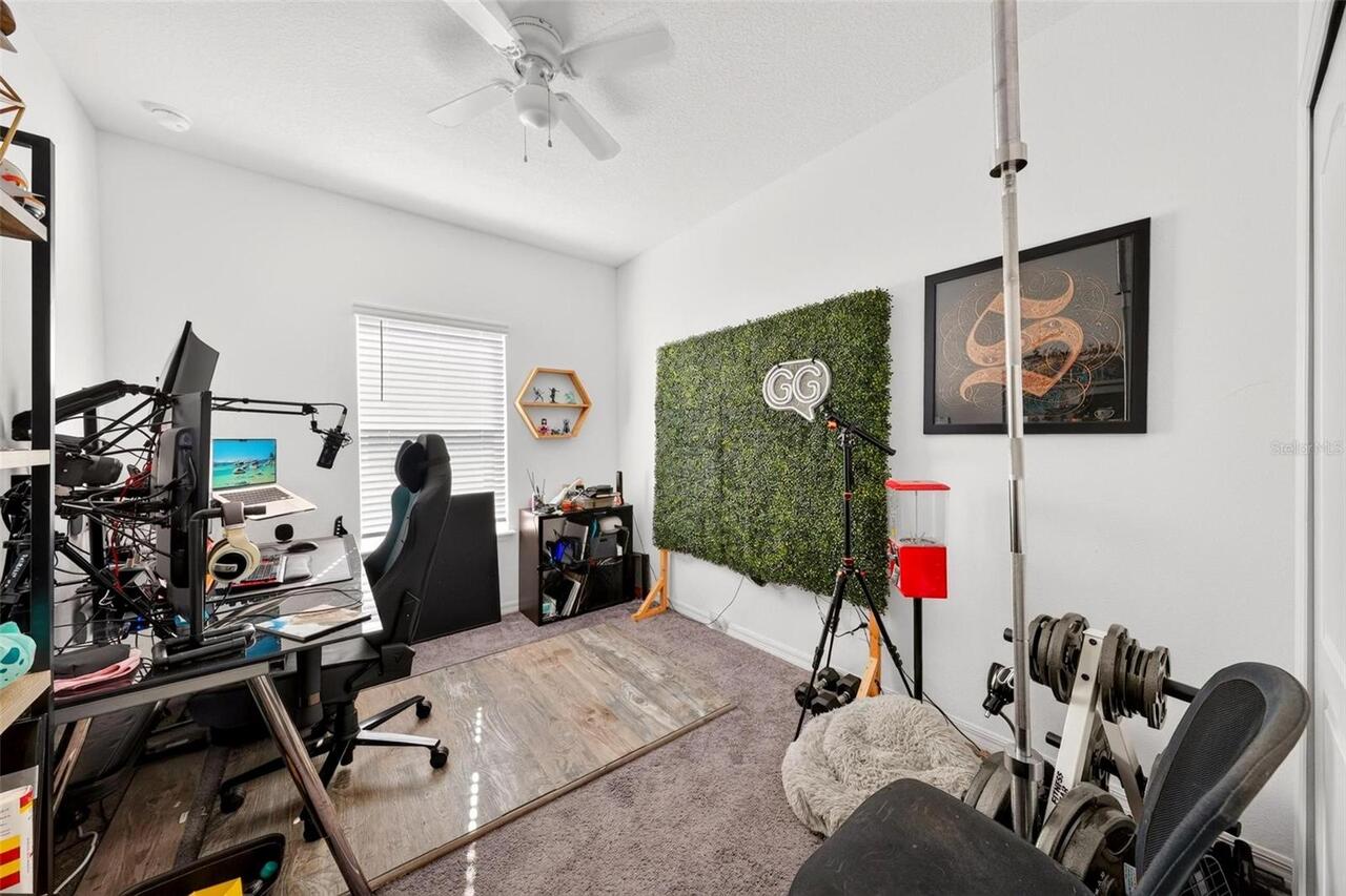 Listing Photo 22