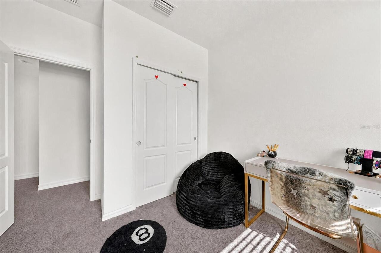 Listing Photo 24