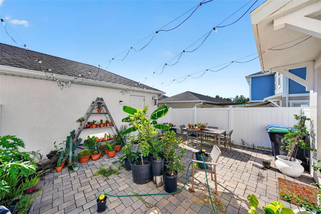 Listing Photo 29