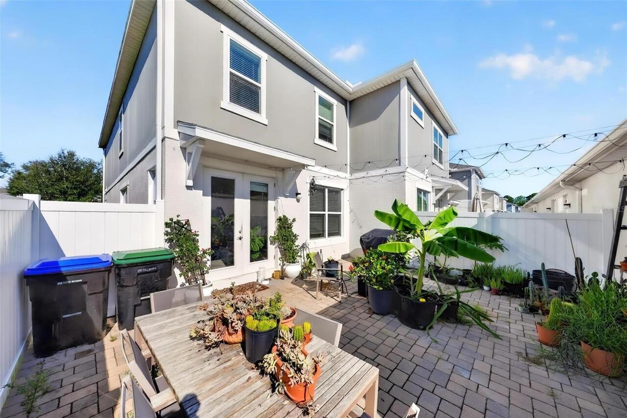 Listing Photo 31