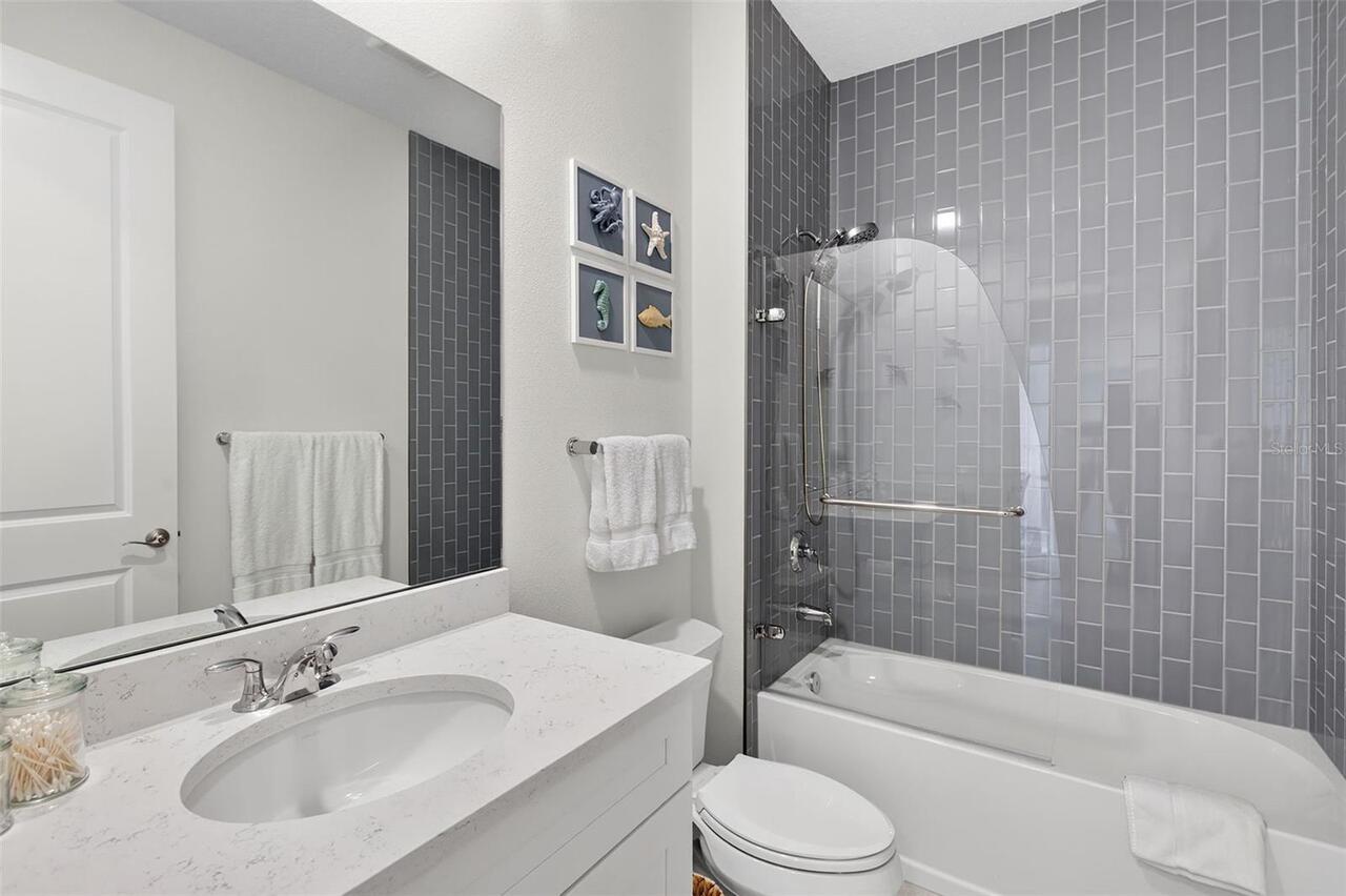 Listing Photo 23