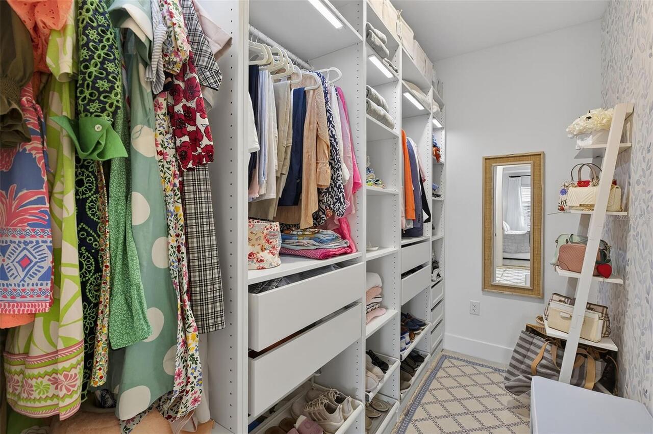 Listing Photo 29