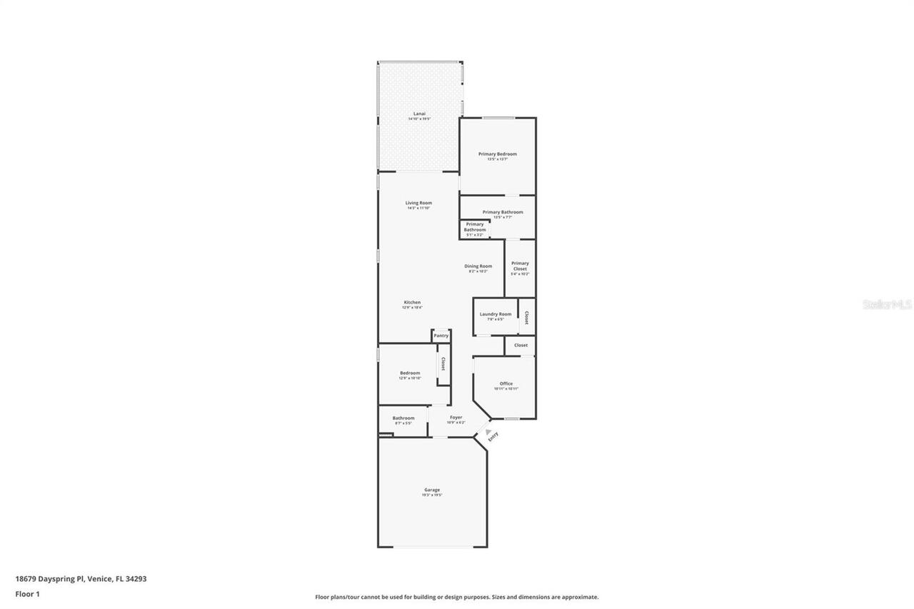 Listing Photo 56