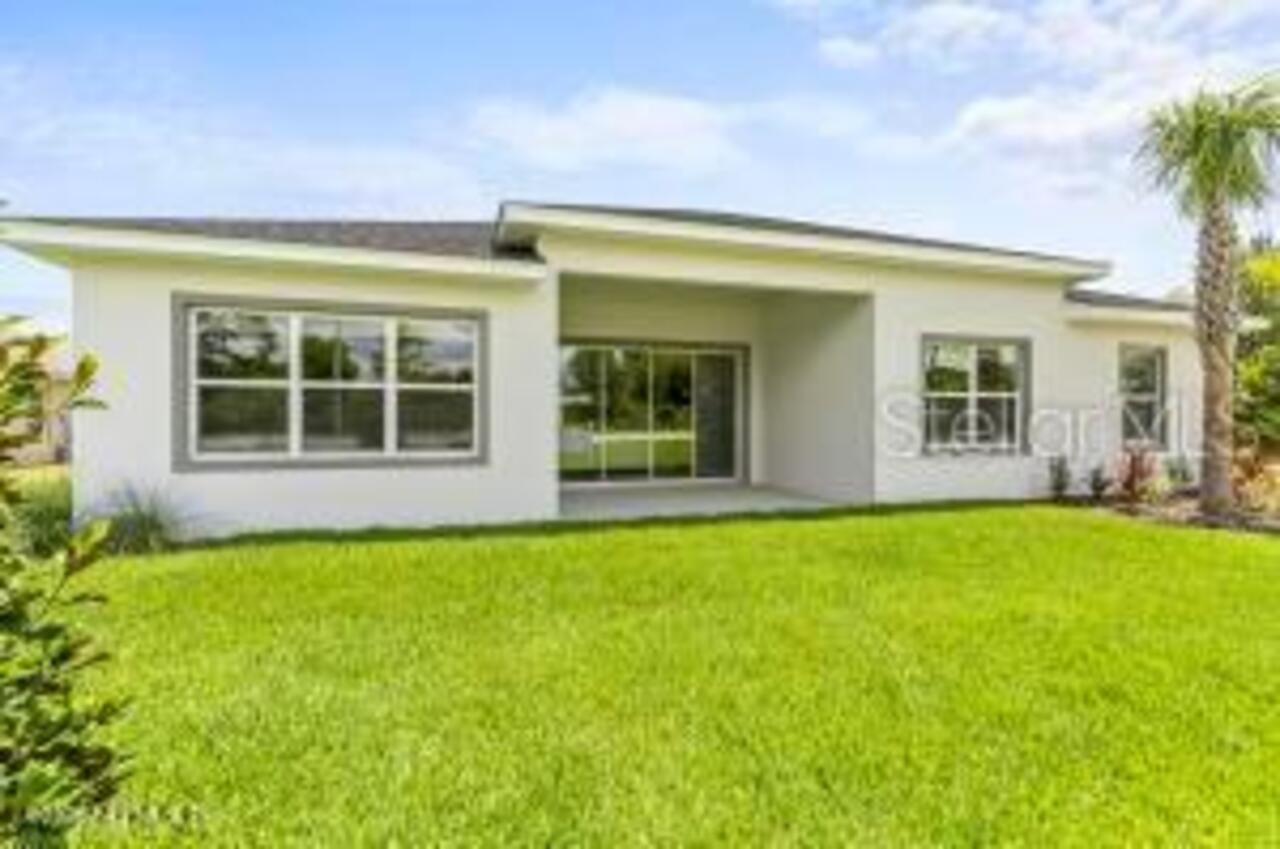 Listing Photo 54
