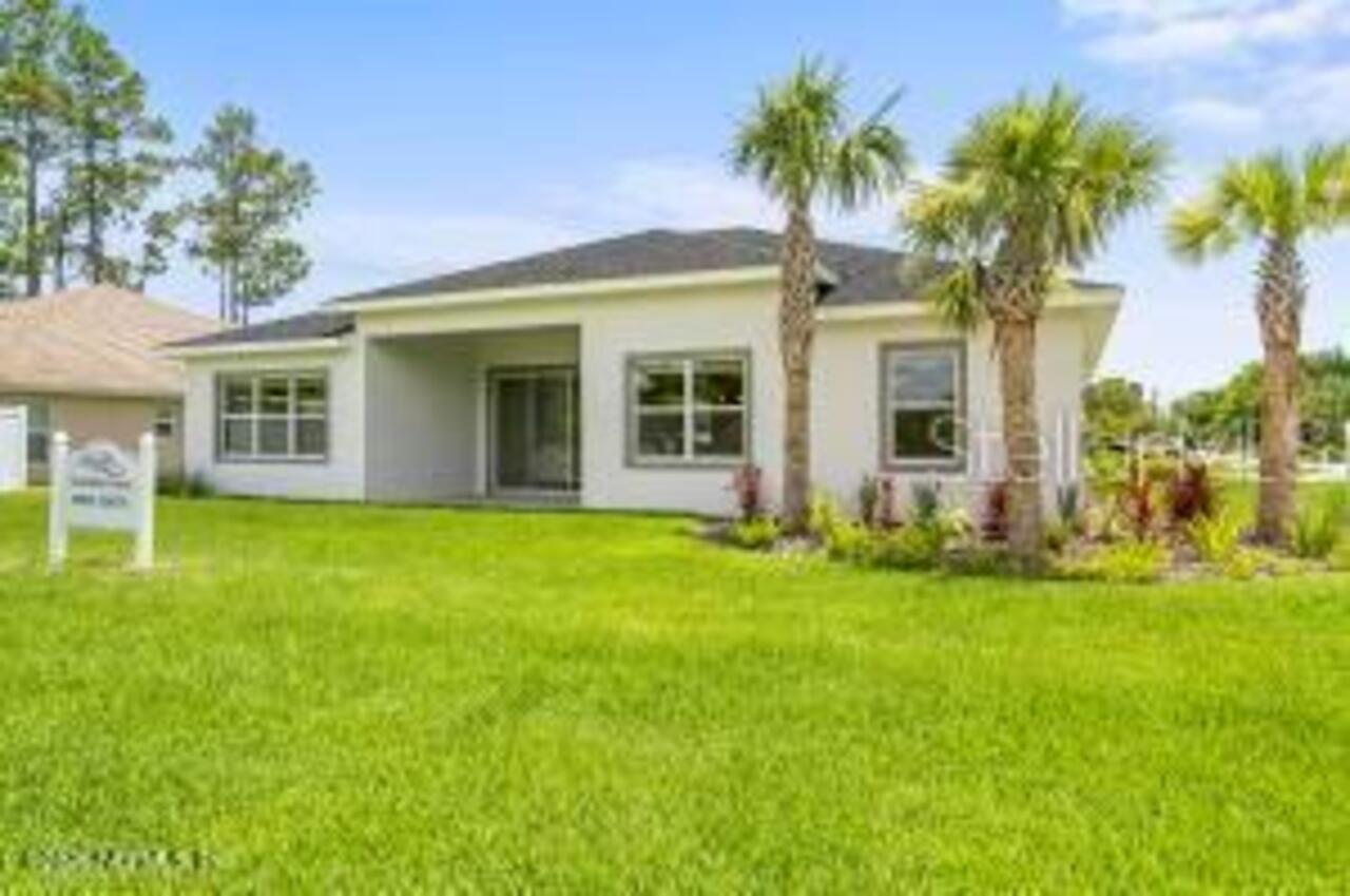 Listing Photo 55