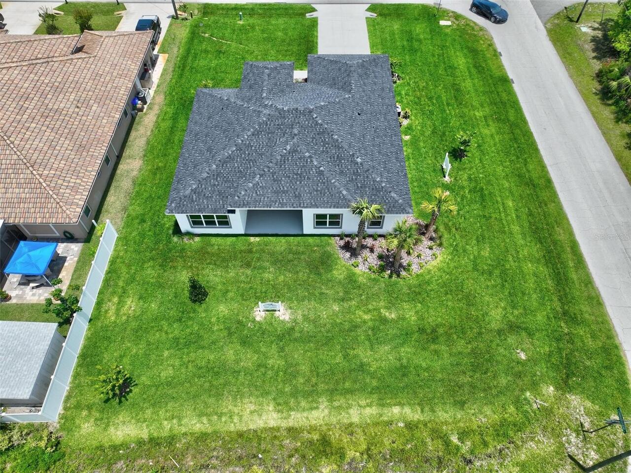Listing Photo 61