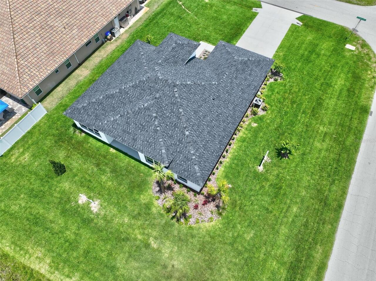 Listing Photo 62