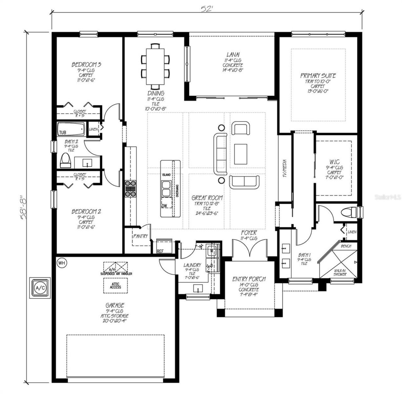 Listing Photo 66