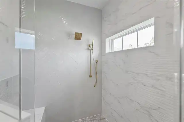 Listing Photo 36