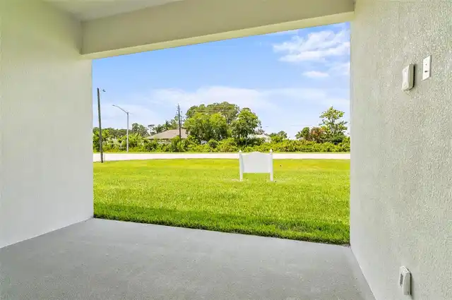 Listing Photo 53