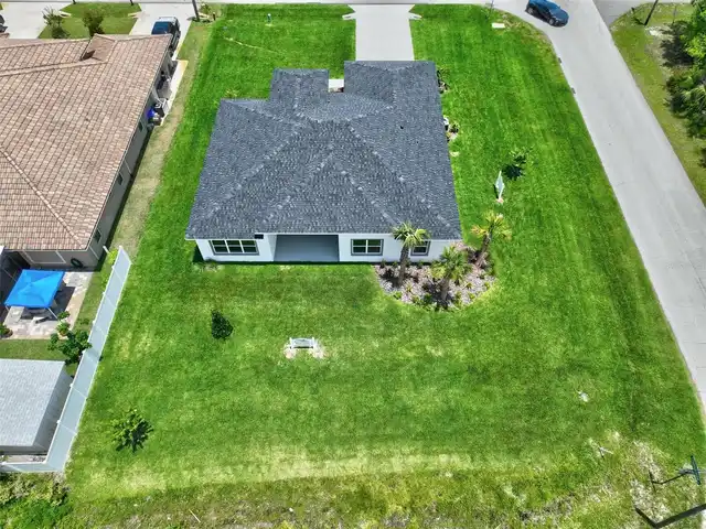 Listing Photo 61