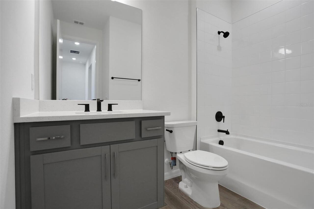 Listing Photo 29