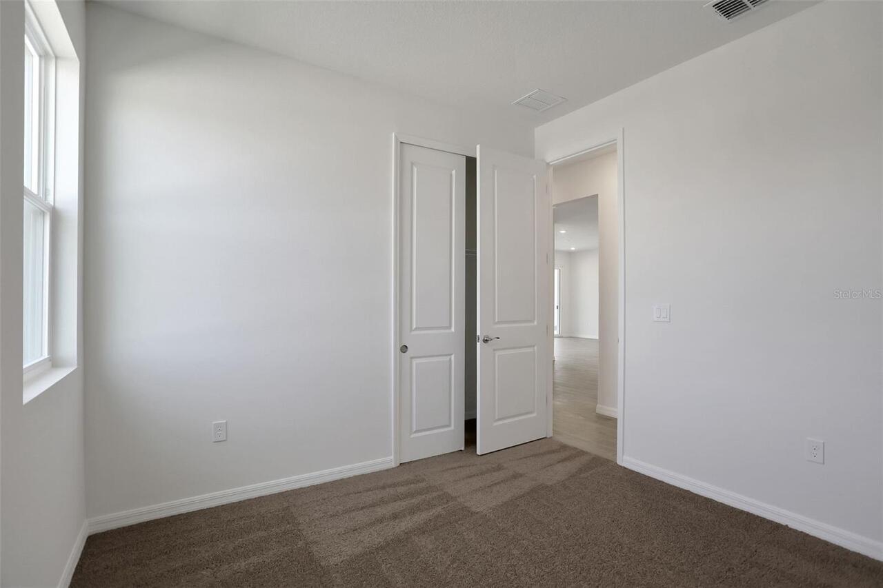 Listing Photo 33