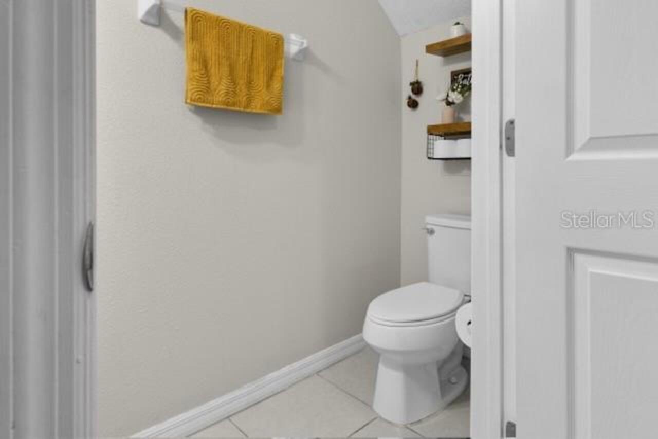 Listing Photo 13