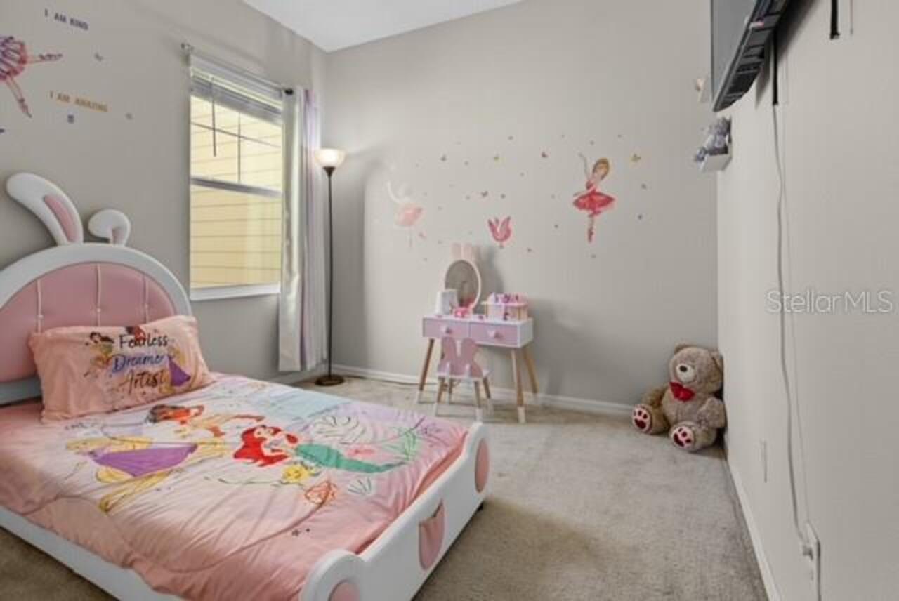 Listing Photo 16