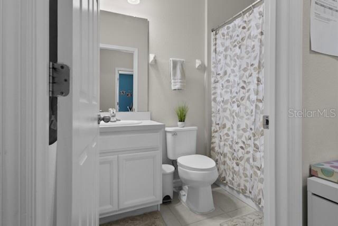 Listing Photo 18