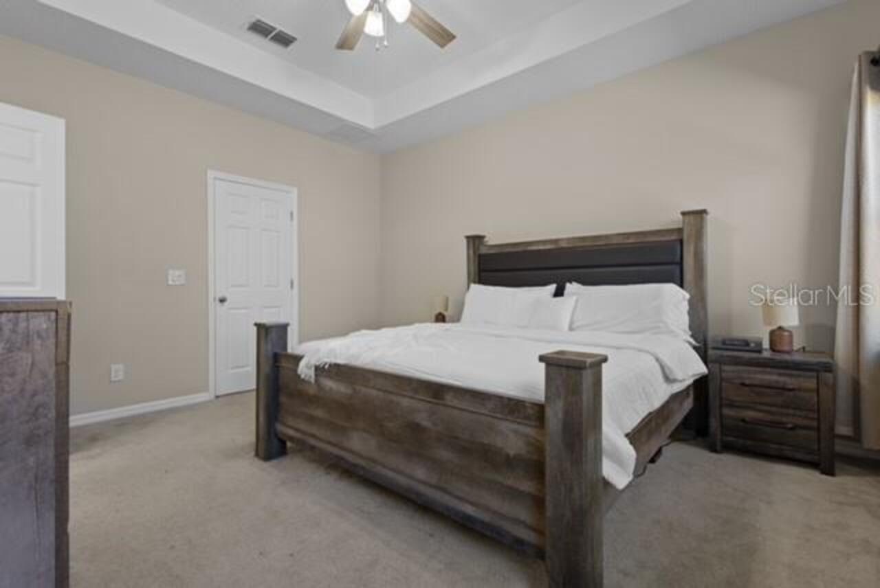 Listing Photo 20