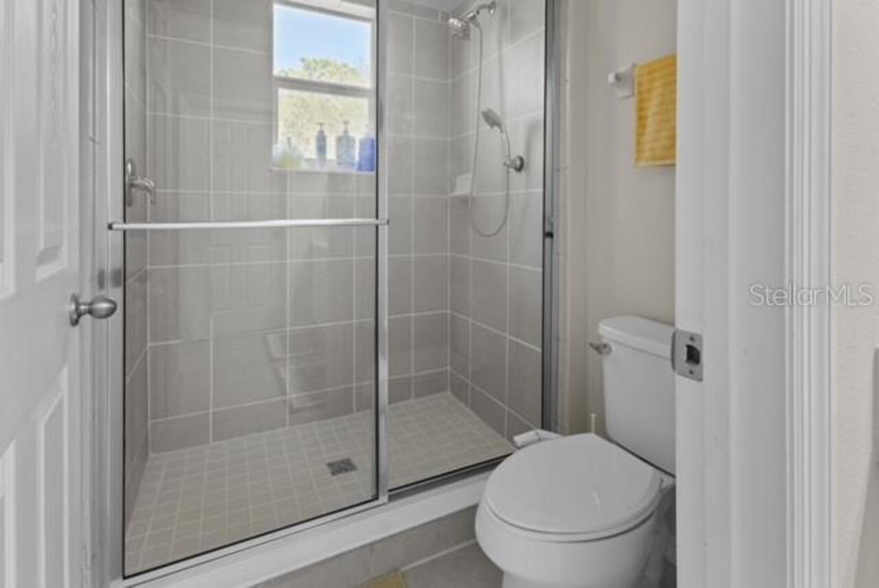 Listing Photo 22