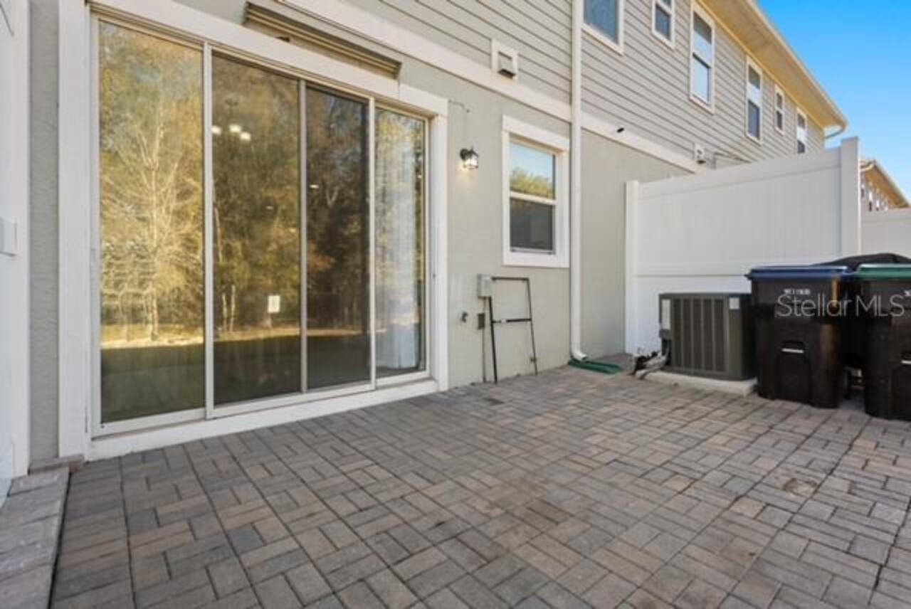 Listing Photo 25