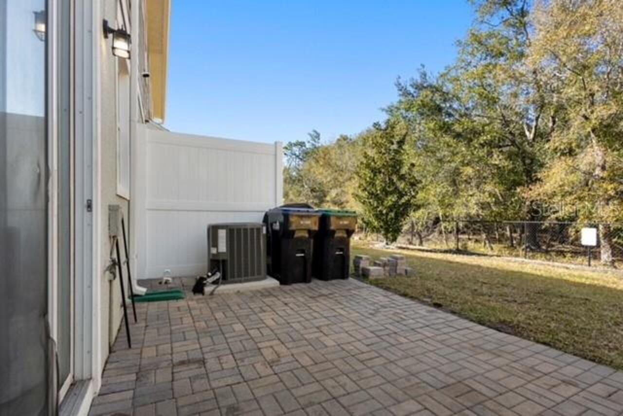 Listing Photo 26