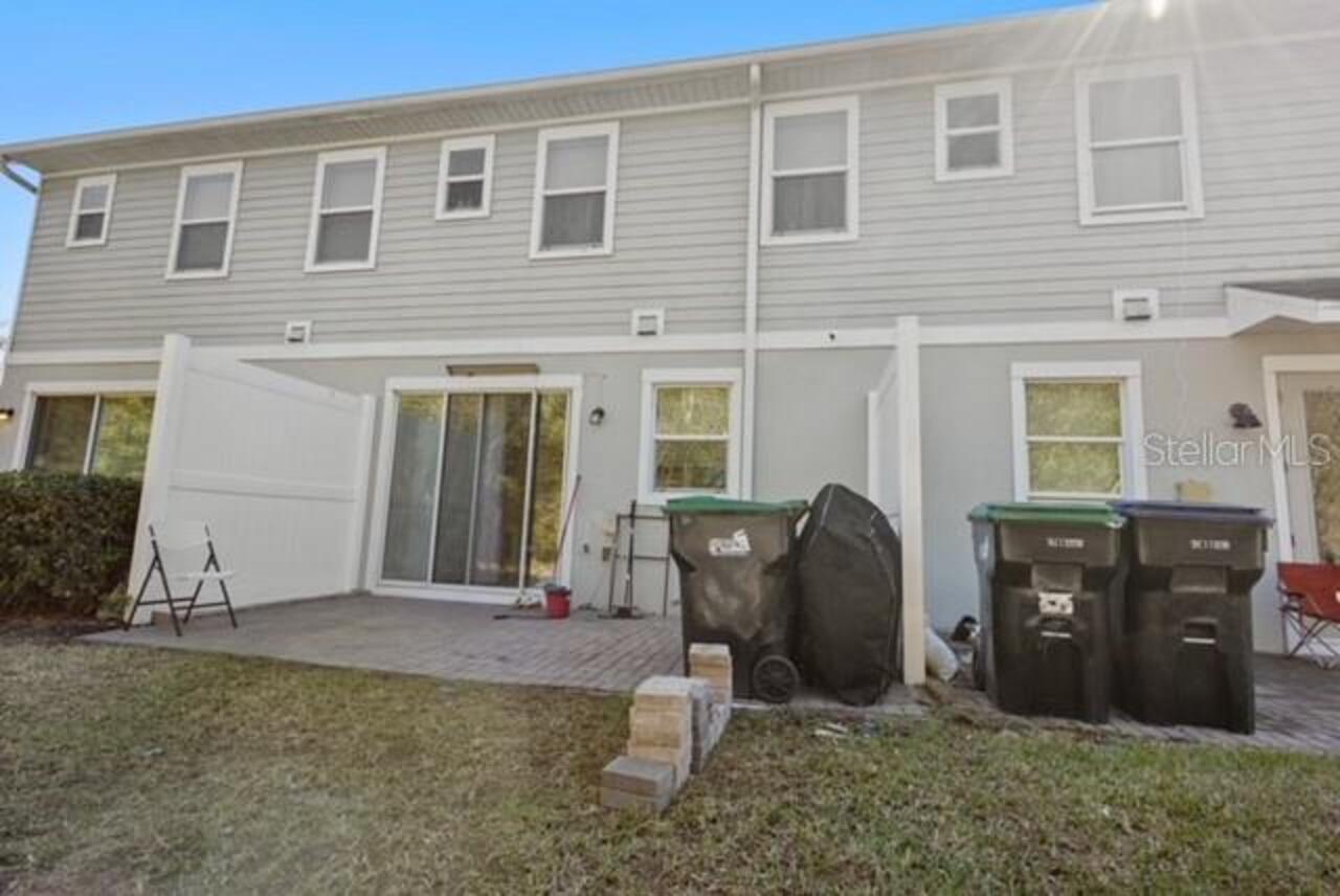 Listing Photo 27