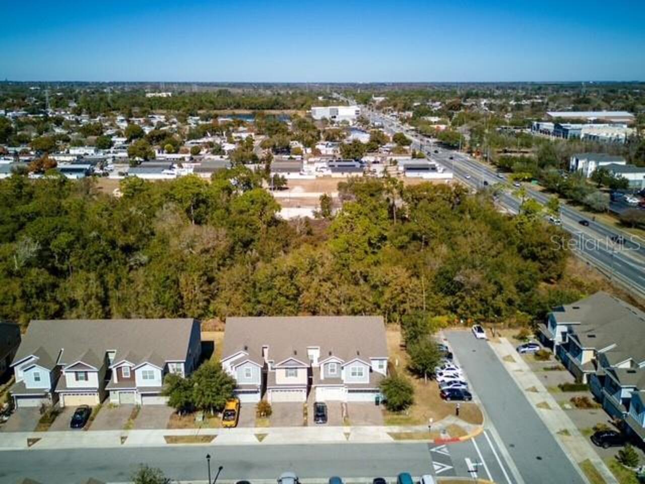 Listing Photo 33