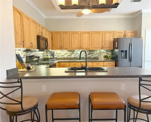 Listing Photo 15